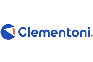 Clementoni