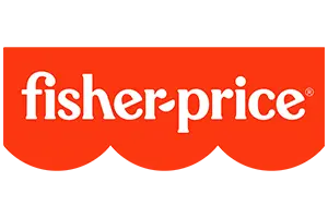 Fisher Price