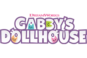 Gabby's Dollhouse