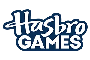 Hasbro Games