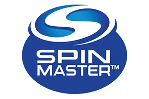 Spin Master