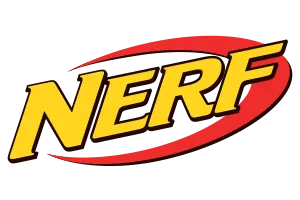Nerf
