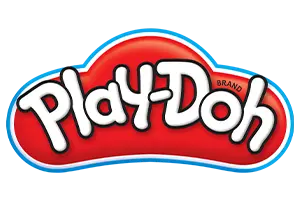 Play-Doh