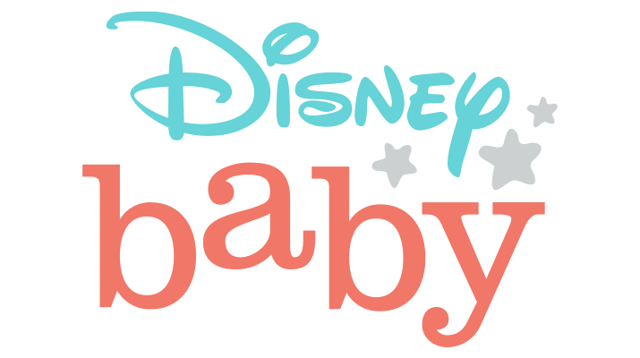 Disney Baby