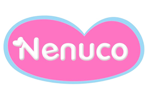 Nenuco