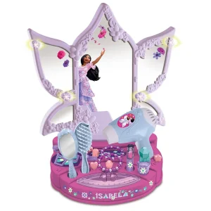 Disney Encanto Tocador con Luz y Sonido
