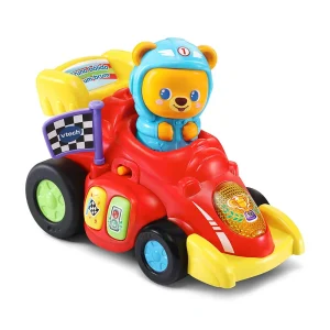 BRUNO BOLIDO BRUM-BRUM