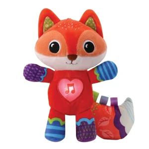 VTech Baby Bosque, Dulces Sueños y Abrazos