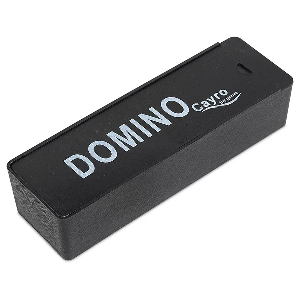 Cayro Domino Clásico