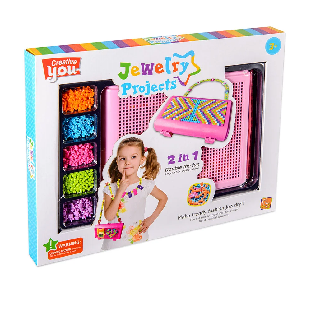 SET DE CUENTAS PARA DECORAR CARTERAS