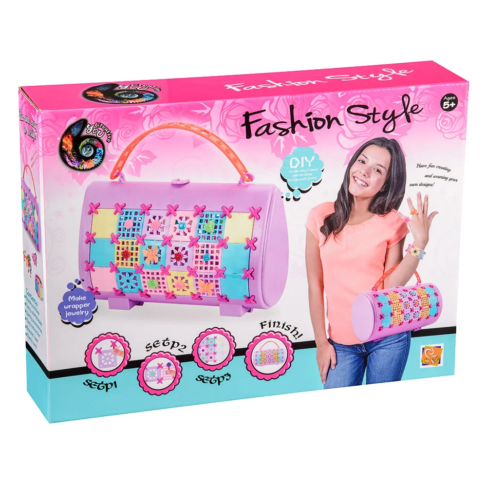 SET DE CUENTAS PARA DECORAR CARTERAS