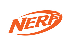 Nerf