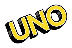 UNO