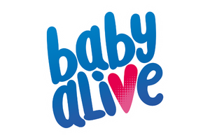 Baby Alive
