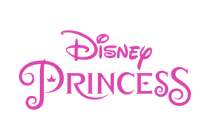 DISNEY PRINCESS