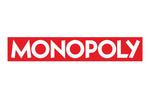 MONOPOLY