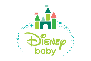 Disney Baby