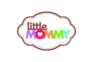 Little Mommy
