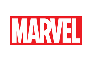 Marvel