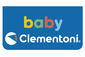 BABY CLEMENTONI