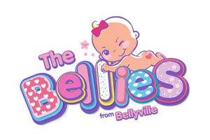 Bellies